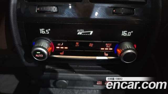 BMW 5시리즈 (G30) Luxury, 2021 18