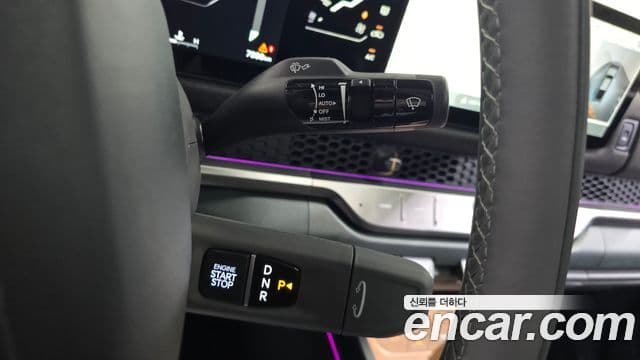 Kia 타스만 Extreme, 2026 9