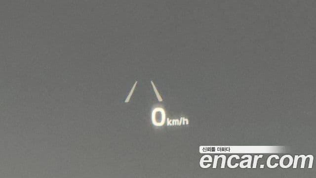 Kia 스팅어 Platinum, 2019 17