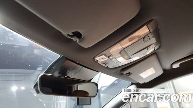 Kia Sportage 5세대 Noblesse, 2022 17