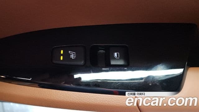 Kia Sportage 5세대 Noblesse, 2022 19