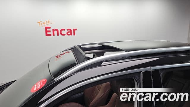 Mercedes-Benz GLE-класс W167 GLE450 4MATIC, 2025 все фото