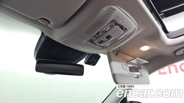 Mercedes-Benz GLE-класс W167 GLE450 4MATIC, 2025 14