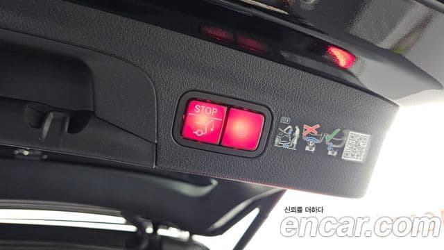 Mercedes-Benz GLE-класс W167 GLE450 4MATIC, 2025 19