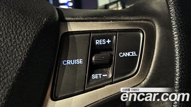 Hyundai i40 살룬 Modern, 2012 14