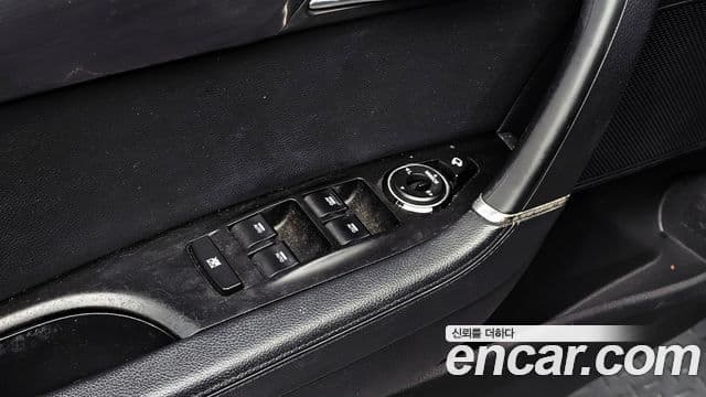 Hyundai i40 살룬 Modern, 2012 18