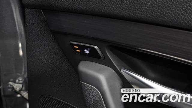 Hyundai i40 살룬 Modern, 2012 19