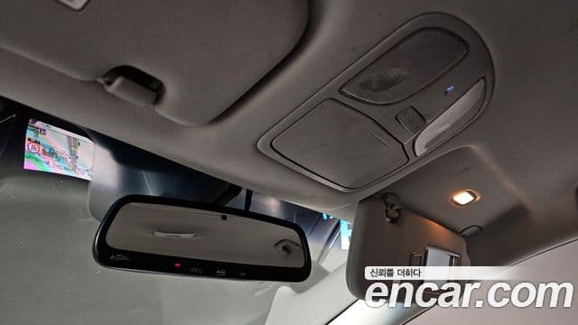 Hyundai i40 살룬 Modern, 2012 20