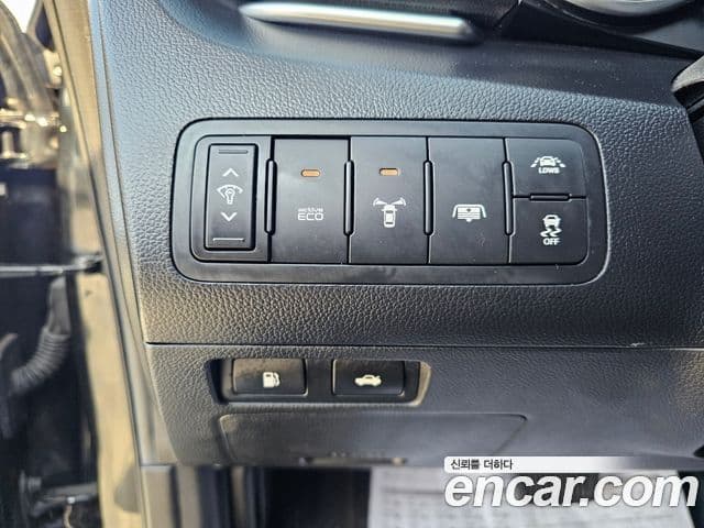 Kia The / новый Prestige K7 Noblesse, 2012 13