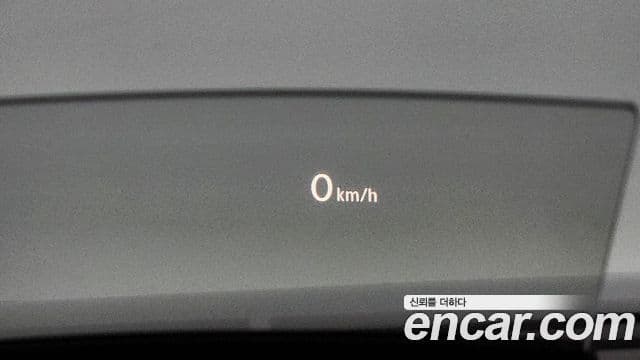 Volkswagen 아테온 Prestige, 2022 17