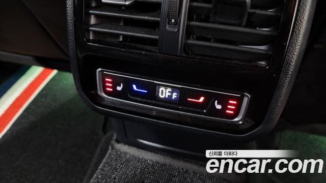 Volkswagen 아테온 Prestige, 2022 18