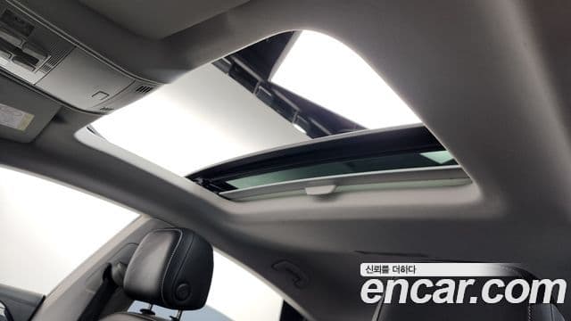 Volkswagen 아테온 Prestige, 2022 19