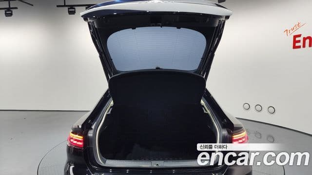 Volkswagen 아테온 Prestige, 2022 20