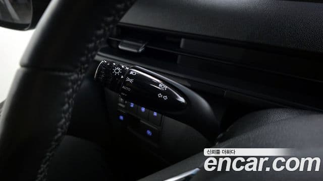 Hyundai Staria Modern, 2023 16