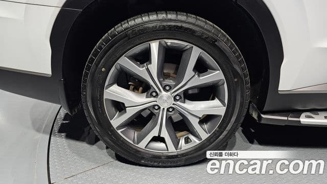 Hyundai Palisade Exclusive, 2022 все фото