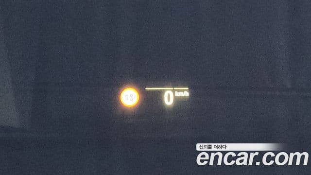 BMW X4 (G02) xDrive20d M Sport, 2020 17