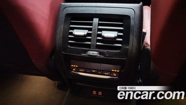 BMW X4 (G02) xDrive20d M Sport, 2020 19