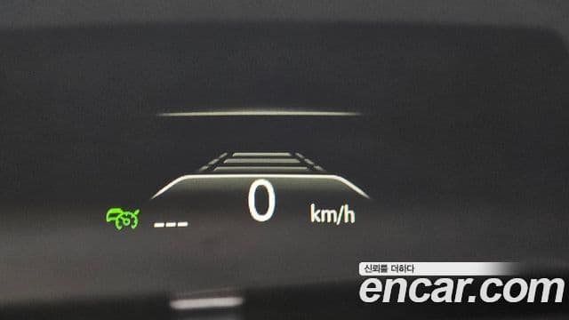 Renault Korea(Samsung) SM6 2.0 GDe RE, 2016 17