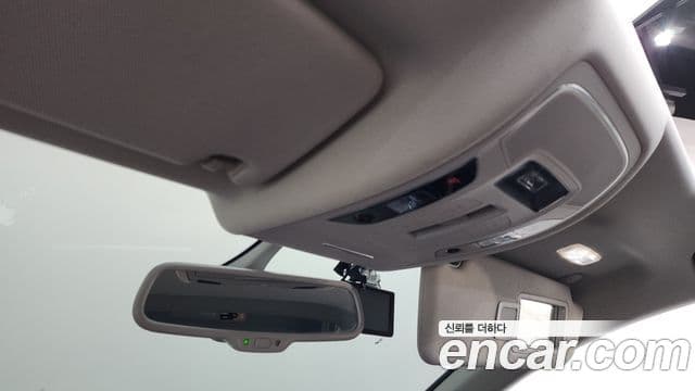 Audi New A6 C7, 2016 18