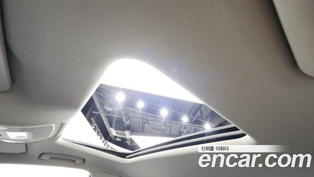 Audi New A6 C7, 2016 19