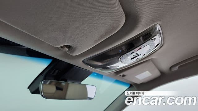 Genesis GV70, 2022 18