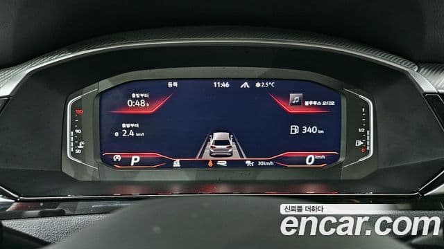 Volkswagen 아테온 Prestige, 2022 8