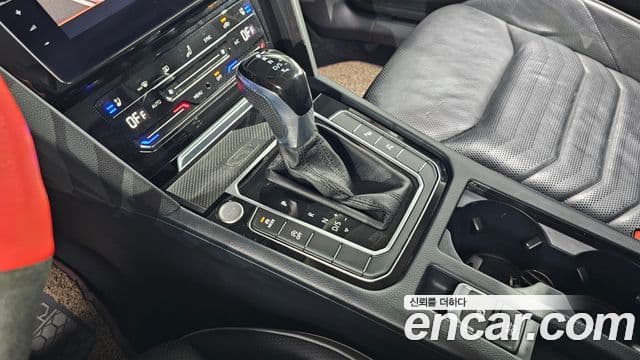 Volkswagen 아테온 Prestige, 2022 9