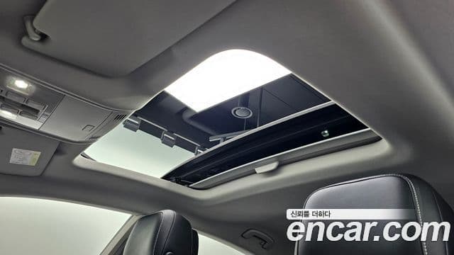 Volkswagen 아테온 Prestige, 2022 13