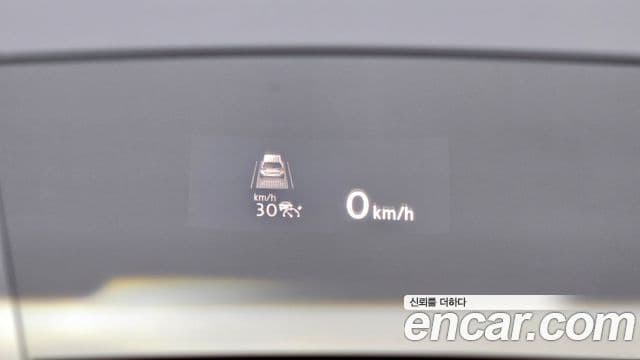 Volkswagen 아테온 Prestige, 2022 14