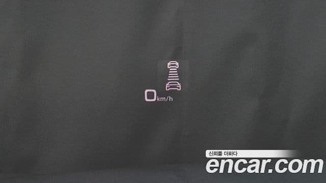 Audi A6 (C8) Premium, 2022 14