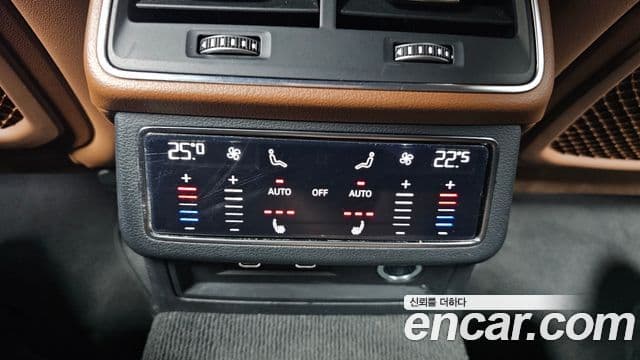 Audi A6 (C8) Premium, 2022 18