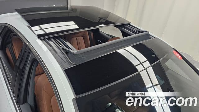 Audi A6 (C8) Premium, 2022 19