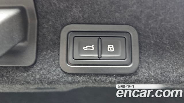 Audi A6 (C8) Premium, 2022 20