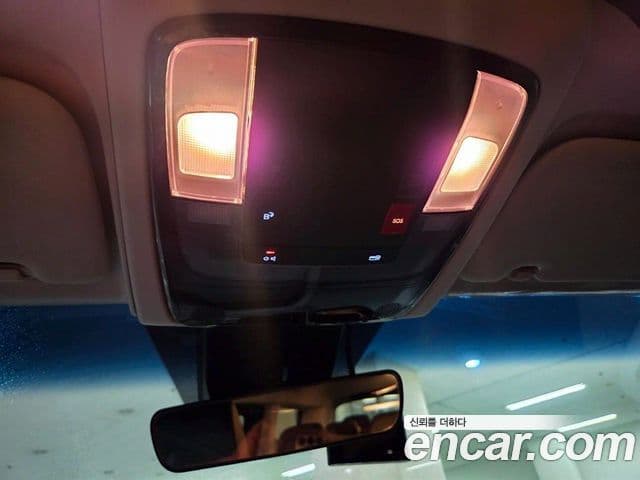 Hyundai Staria Modern, 2025 17