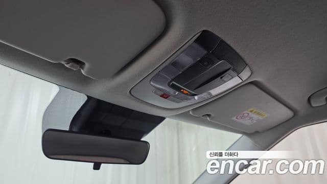 Kia Seltos Trendy, 2023 18