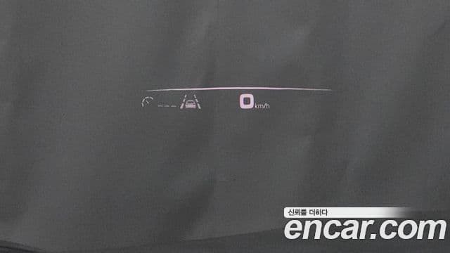 Porsche Panamera (971), 2021 14