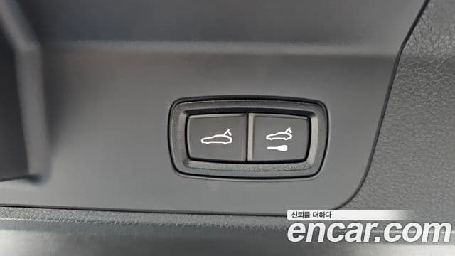 Porsche Panamera (971), 2021 20