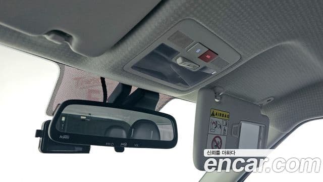 Hyundai Casper Inspiration, 2023 19