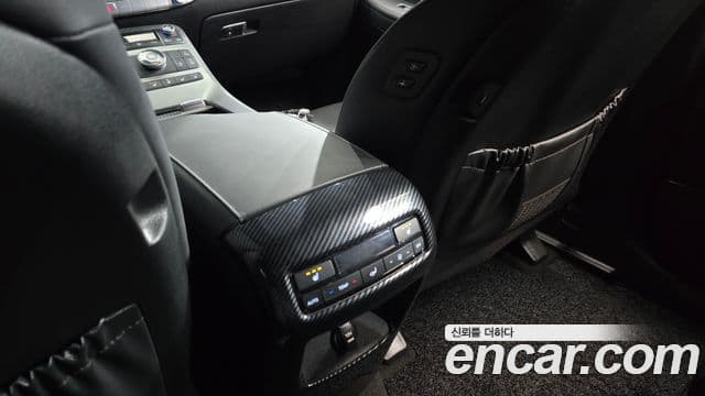 Hyundai Palisade Prestige, 2022 17