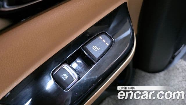 Kia Carnival 4세대 Signature, 2023 19