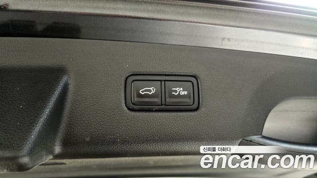 Kia Carnival 4세대 Signature, 2023 20