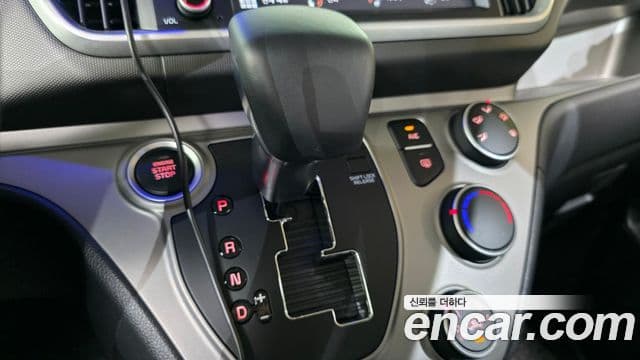 Kia The / новый New Ray Best Selection, 2022 9