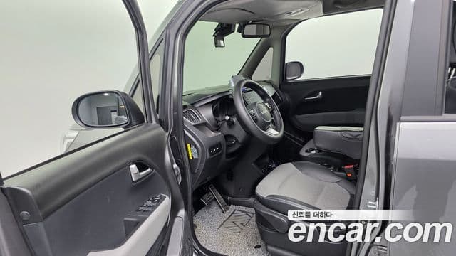 Kia The / новый New Ray Best Selection, 2022 11