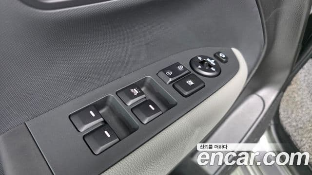 Kia The / новый New Ray Best Selection, 2022 12