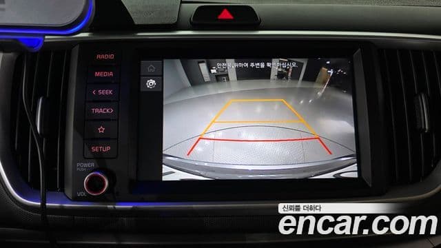 Kia The / новый New Ray Best Selection, 2022 16