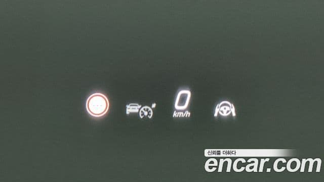 Mercedes-Benz E-класс W214 AMG E53e 4MATIC+, 2025 18