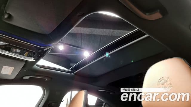 Mercedes-Benz E-класс W214 AMG E53e 4MATIC+, 2025 19