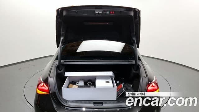 Mercedes-Benz E-класс W214 AMG E53e 4MATIC+, 2025 20