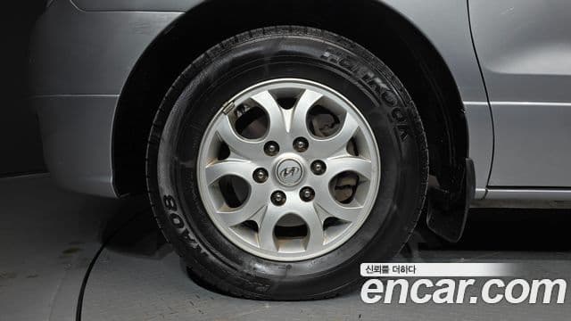 Hyundai Grand Starex CVX Premium, 2012 все фото