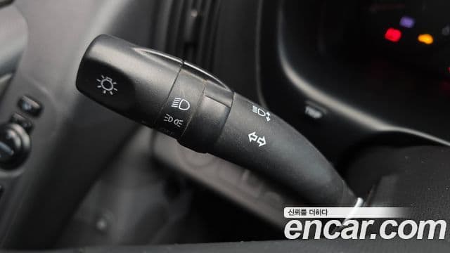 Hyundai Grand Starex CVX Premium, 2012 17